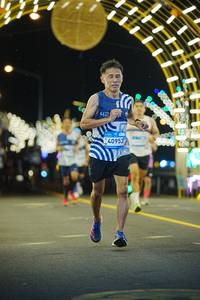 BIB: 40953
                            <button type="button" onclick="openModal(22822815)" class="btn btn-primary btn-sm float-right btn-popup" data-toggle="modal" data-target=".modal-high-quality">
                        <i class="fas fa-shopping-cart"></i> Add to Cart
                    </button>
                                            <button type="button" onclick="isThisMe(22822815, true)" class="btn btn-success btn-sm float-right btn-popup btn-isme hidden" data-toggle="tooltip" data-placement="bottom" title="นี่คือรูปของคุณใช่ไหม คลิกที่นี่เพื่อเอาเข้าอัลบั้ม">
                        <i class="fas fa-plus"></i> Add to album
                    </button>
                    <button type="button" onclick="isThisMe(22822815, false)" class="btn btn-warning btn-sm float-right btn-popup btn-isnotme hidden">
                        <i class="fas fa-ban"></i> Remove from album
                    </button>